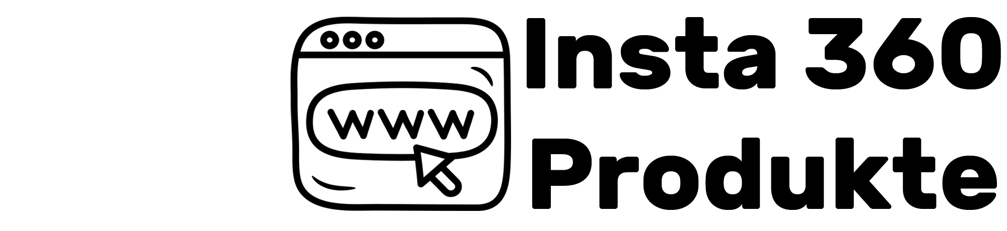 Insta 360